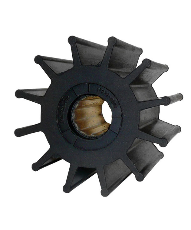 ITT17936-0001-P.jpg