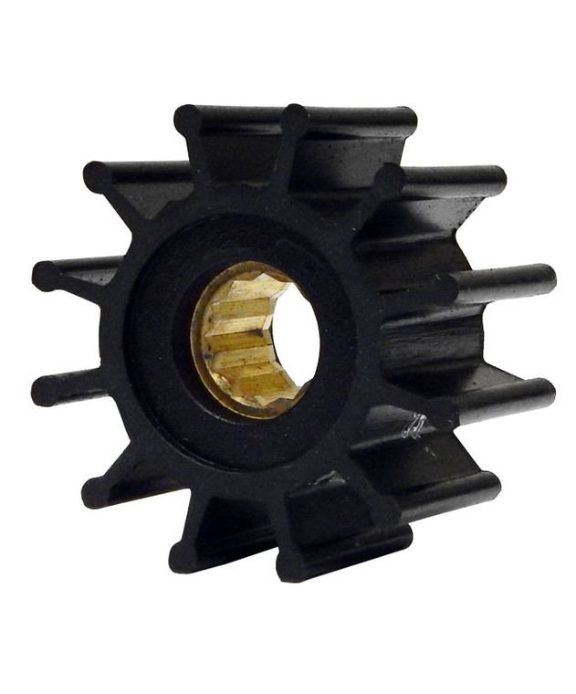 ITT1210-0003-P.jpg