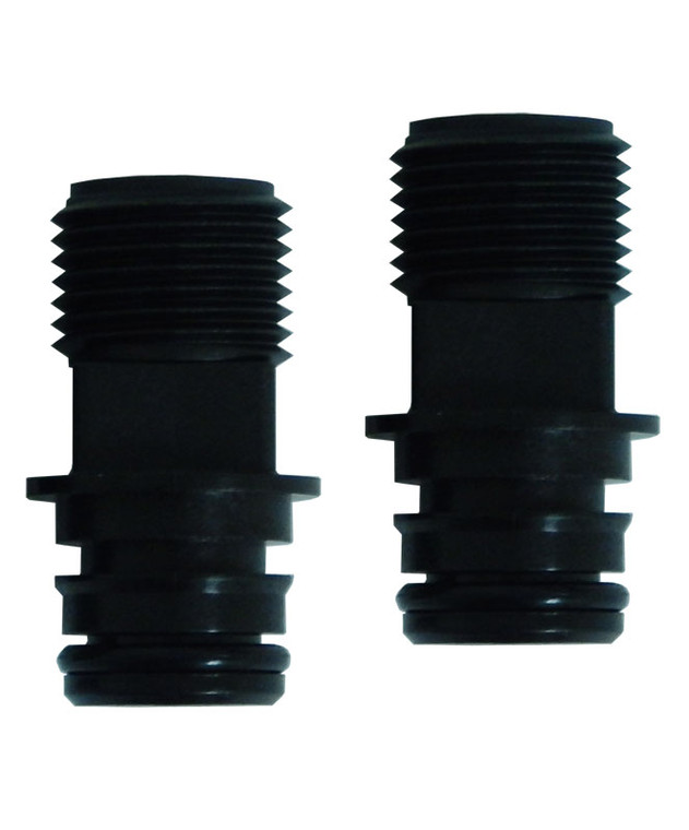 ITT30649-1000.jpg