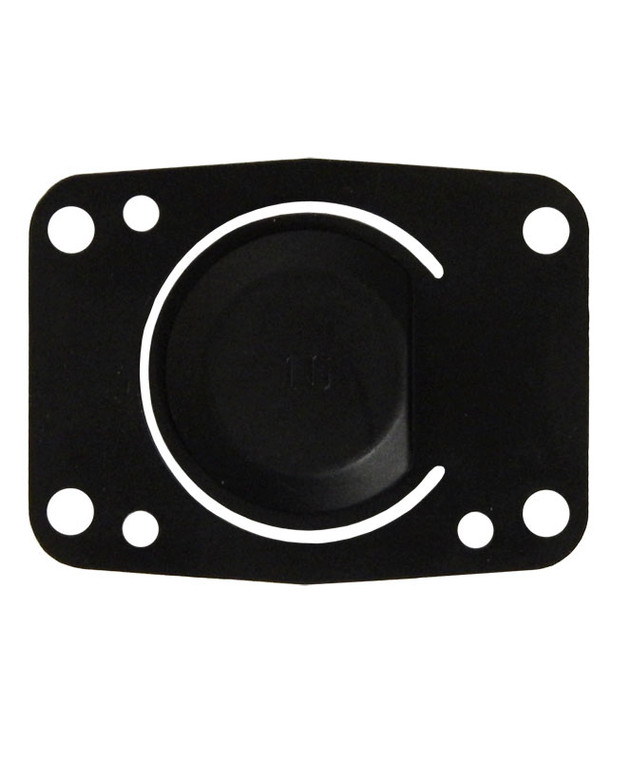 ITT29043-0000.jpg