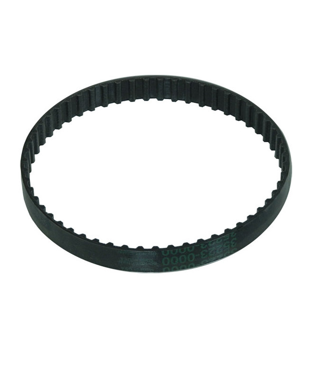 ITT30022-0000.jpg