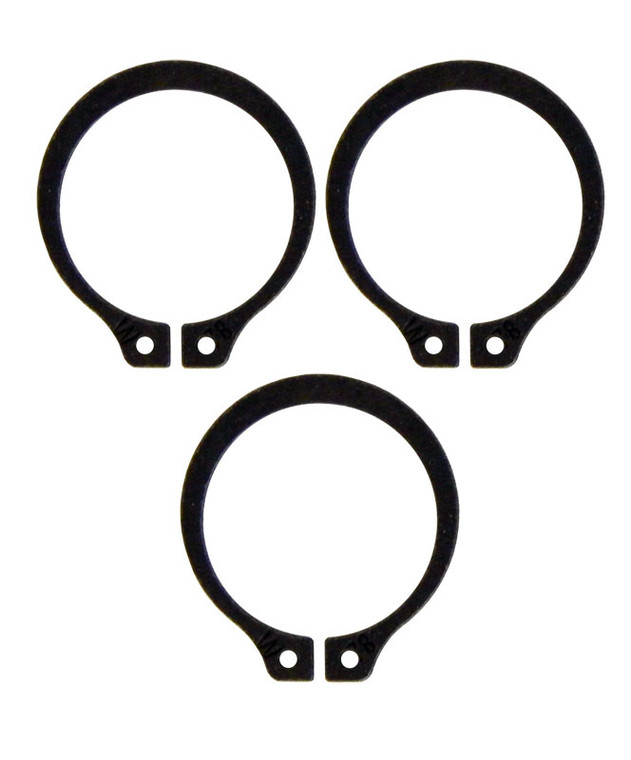 ITT18713-0000.jpg