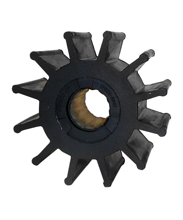 ITT17935-0001-P.jpg