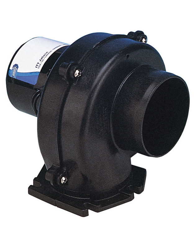 ITT35115-0020.jpg
