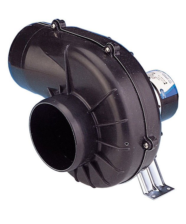 ITT35440-0000.jpg