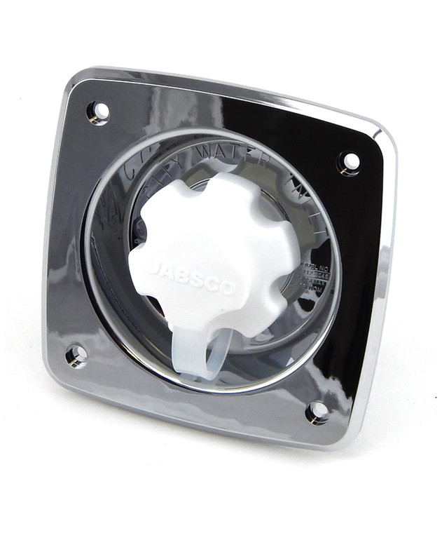 ITT44412-2045.jpg