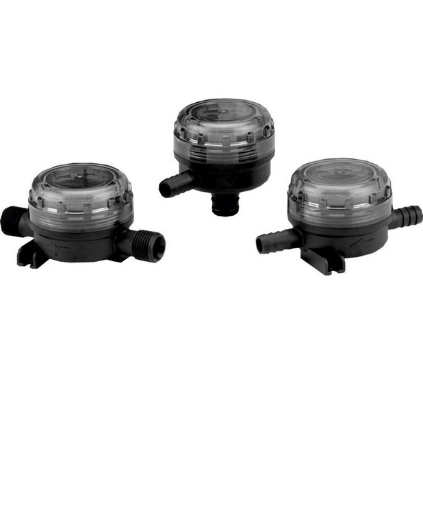 ITT46400-0000.jpg