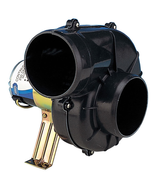 ITT35770-0092.jpg