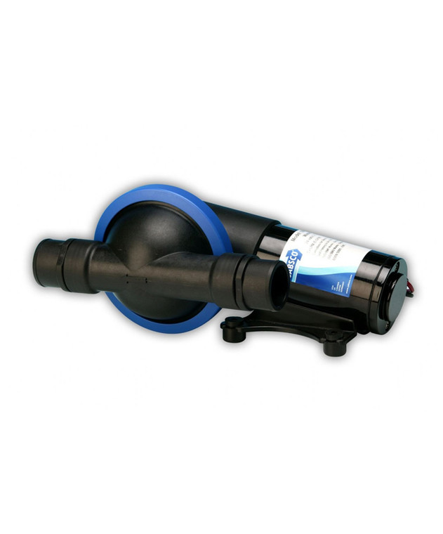 ITT50900-1000.jpg