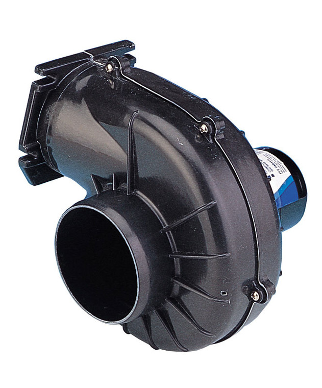 ITT35400-0000.jpg