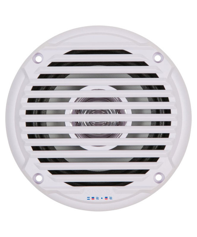 JNNMS6007WR.jpg