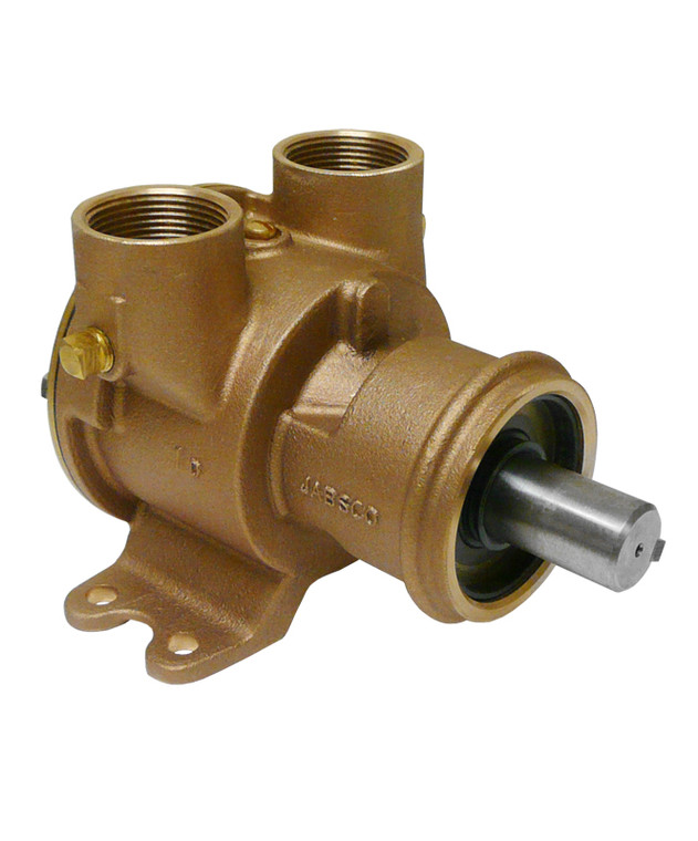 ITT7420-1001.jpg