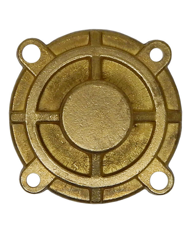 JP01-45021.jpg