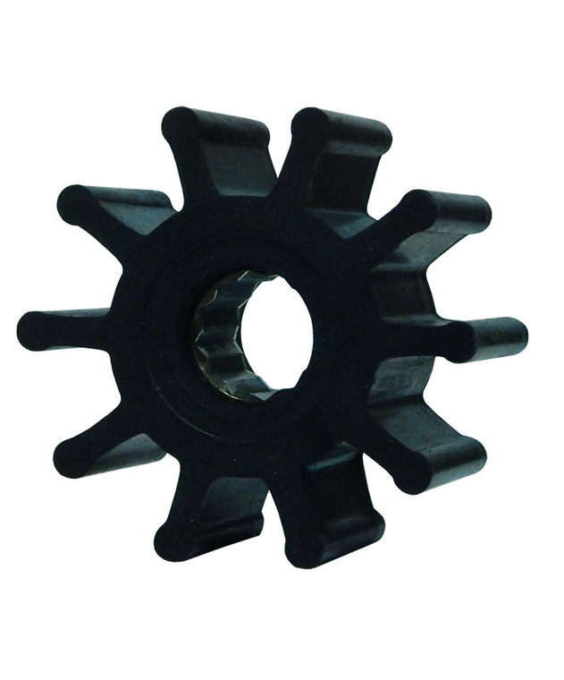 ITT3085-0001-P.jpg