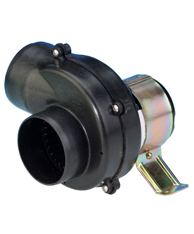 ITT35515-0010.jpg