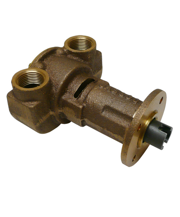ITT5850-0001.jpg