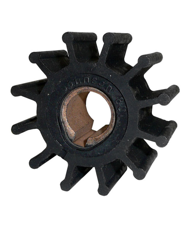 JP09-801B.jpg