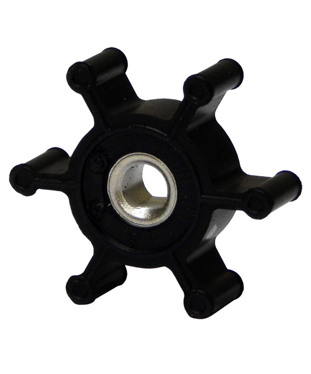 JP09-1052S-9.jpg