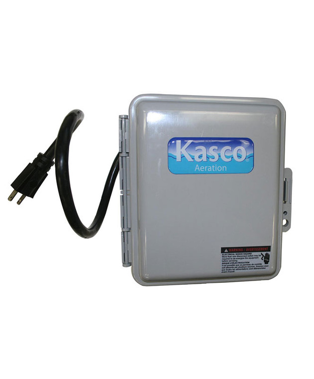 KASC20.jpg