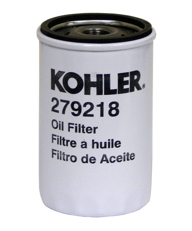 KOH279218.jpg
