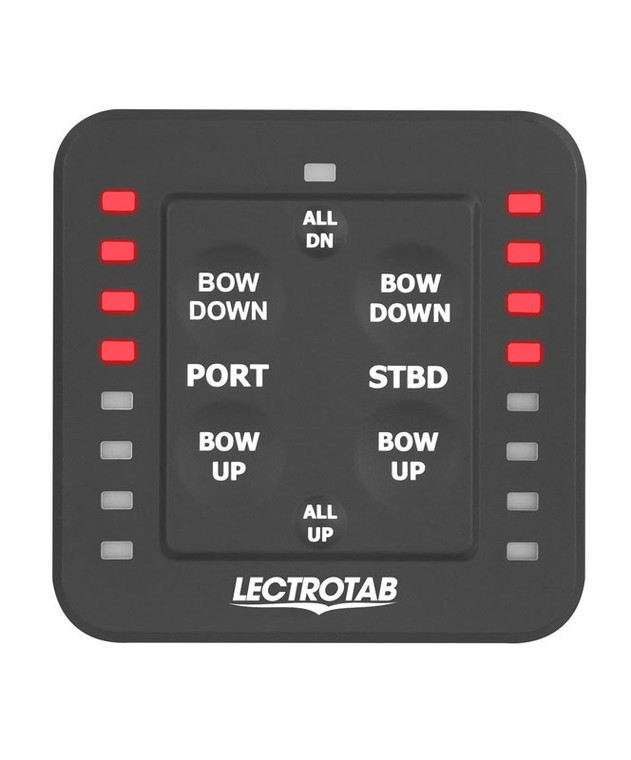LECSLC-11.jpg