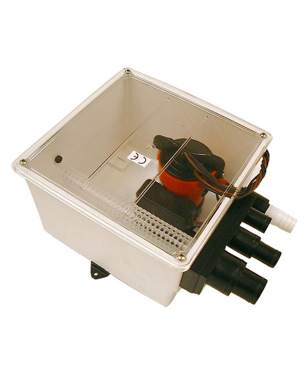 JP57151.jpg