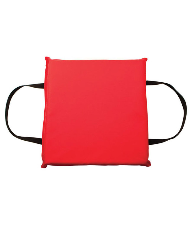KEN807801.jpg