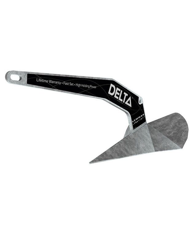 LEW0057416.jpg