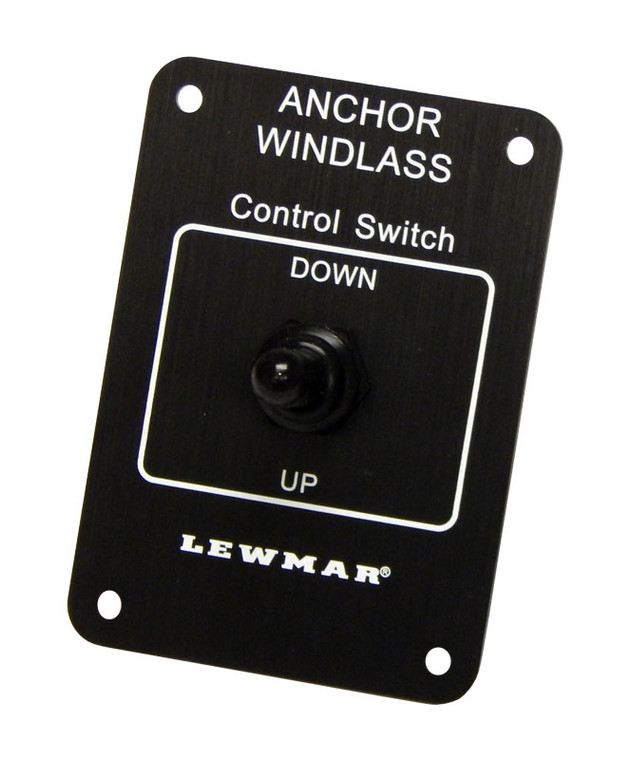 LEW0052519.jpg