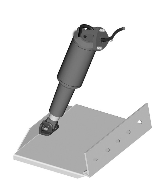 LNC15064-001.jpg