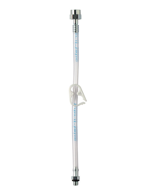 LUM55008.jpg