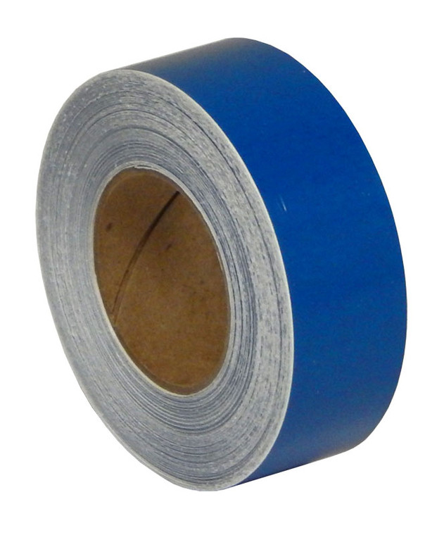 MDR290.jpg