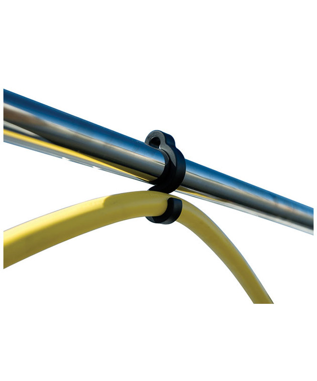 MARCLIP-01.jpg