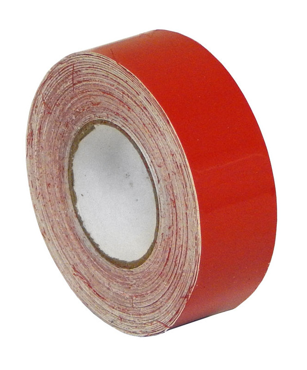 MDR293.jpg