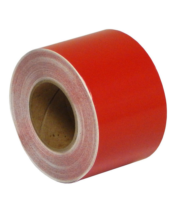 MDR298.jpg