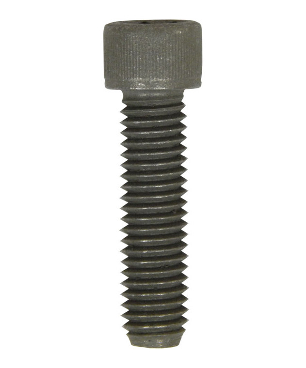MER1032470.jpg