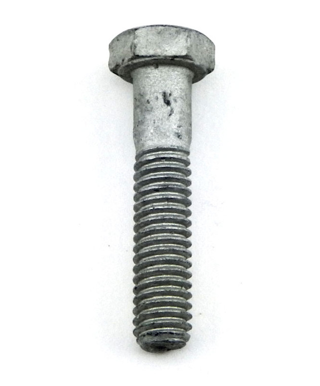 MER1034471.jpg