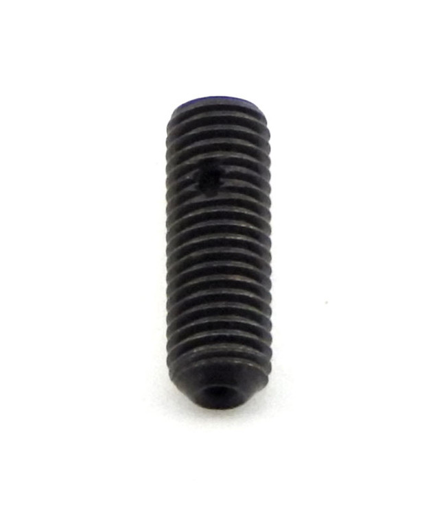 MER1031700.jpg