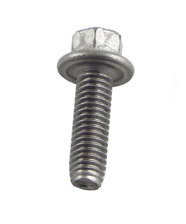 MER10892684.jpg