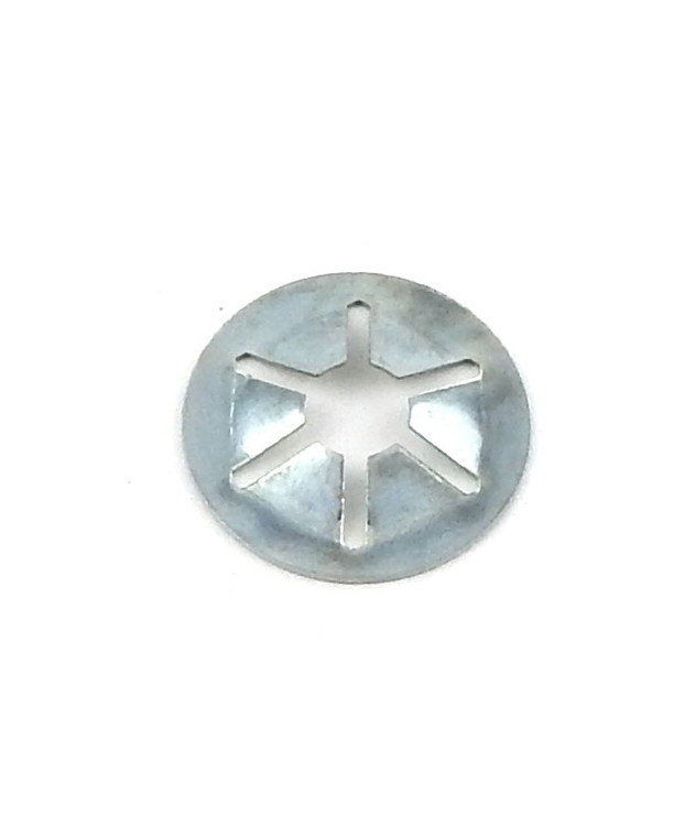 MER1199265.jpg