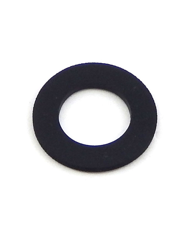 MER1256085.jpg