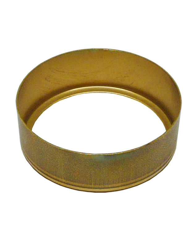 MER2347508T.jpg