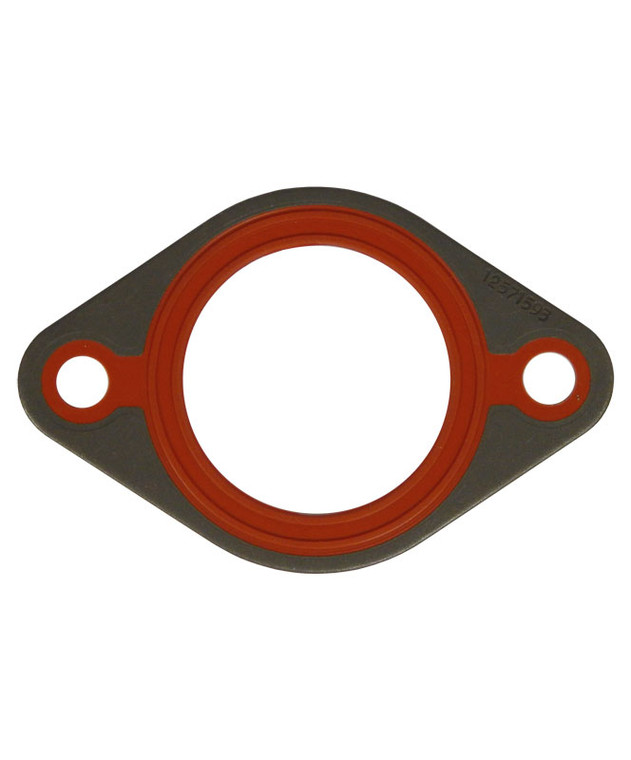 MER27881620001.jpg