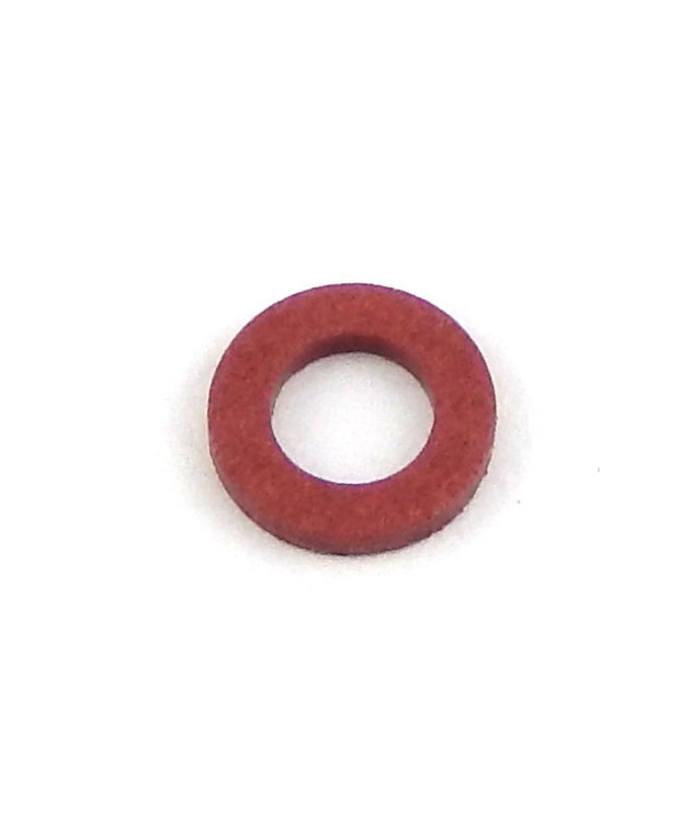 MER2795610.jpg