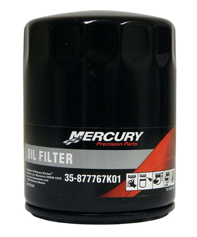 MER35877767K01.jpg