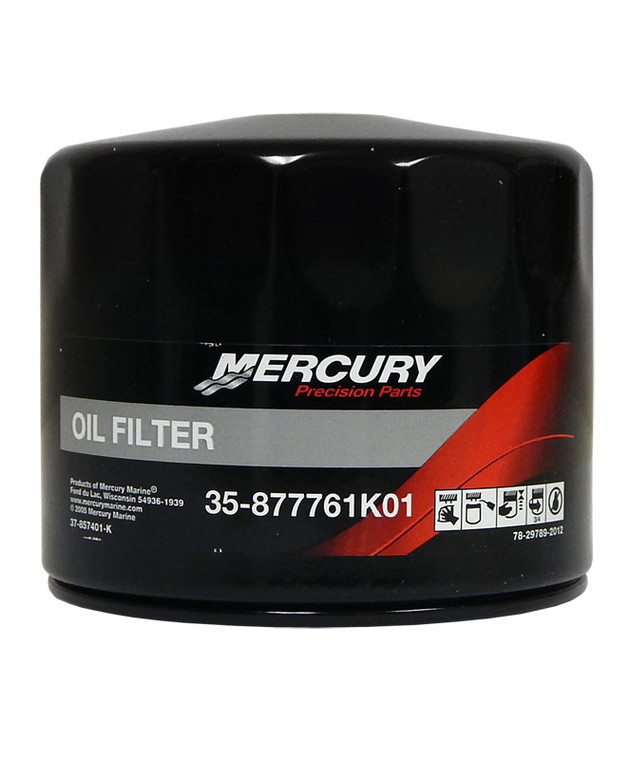 MER35877761K01.jpg