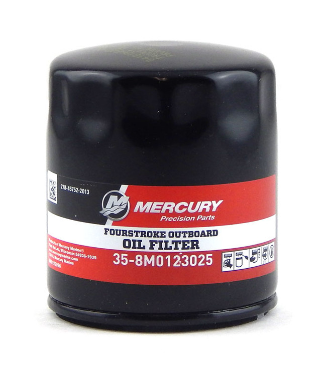 MER358M0123025.jpg