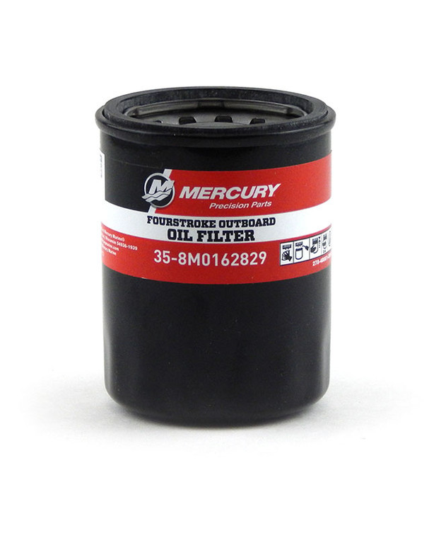 MER358M0162829.jpg