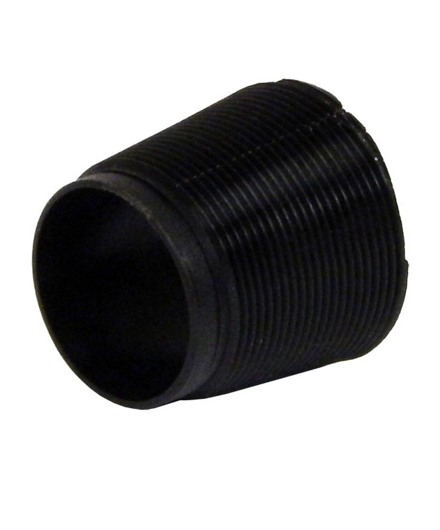 MER41674T.jpg