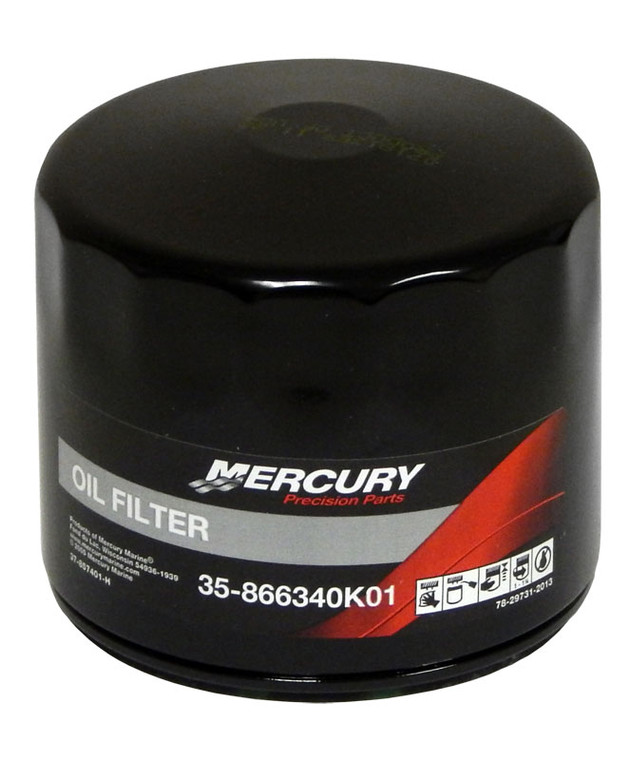 MER35866340K01.jpg
